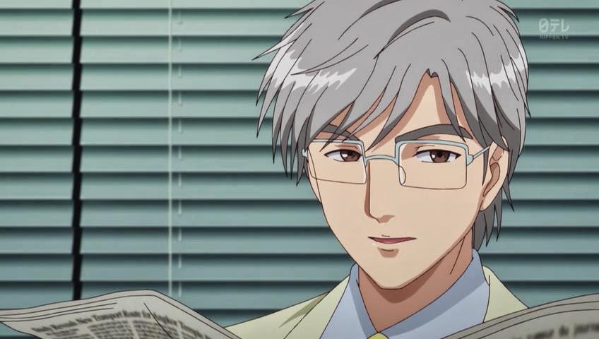 meownime bleach meownime bleach